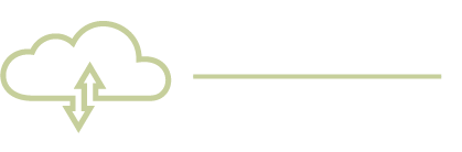 mozamn | مزامن