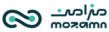 mozamn | مزامن