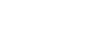 mozamn | مزامن